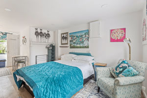 Annexe- click for photo gallery